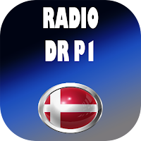 DR Radio P1 App Danmark Online