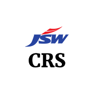JSW - Central Repair Shop