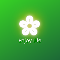 Flowers and Life Wallpapers HD