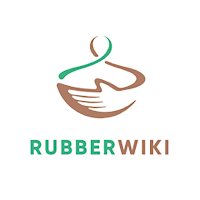 Rubber Wiki