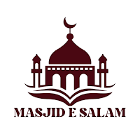Masjid e Salam Shanthi Nagar