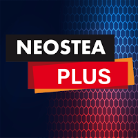Neostea Plus