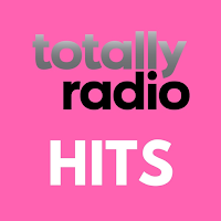 Totally Radio Hits