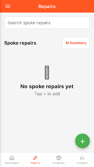 Spoke Savior Screenshot 1