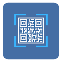 Custom QR Pro