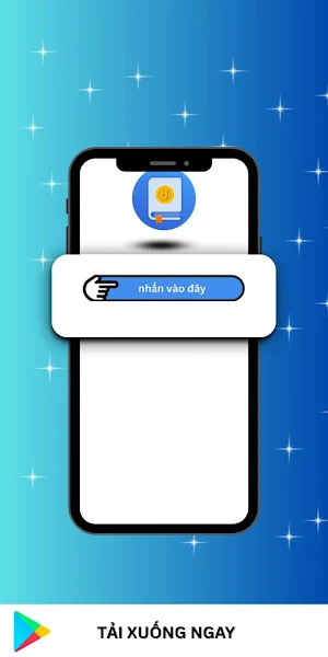 Ứng Dụng Hướng Dẫn Vay Online Screenshot 0