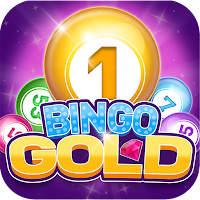 Bingo Gold