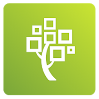 FamilySearch Memories