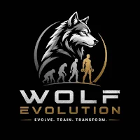 Wolf Evolution