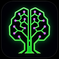 ForestAIS: Train Your Mind