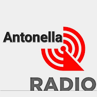 Antonella Radio
