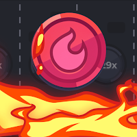 Thermal Scamper