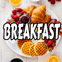 Breakfast Recipes Kid To Older