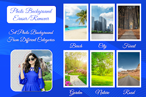 Background Eraser Screenshot 3