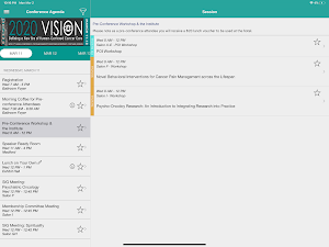 APOS 2020 Screenshot 2