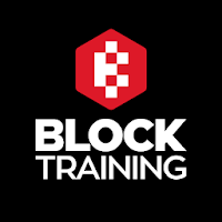 Block Training
