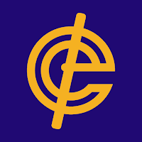 GenPay