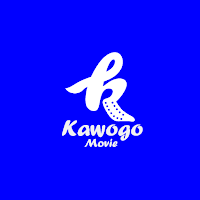 Kawogo Movies