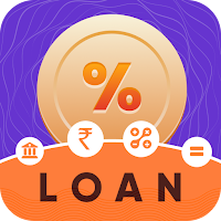 Loan Calculator: Planner