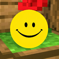 Verity Mod for Minecraft PE