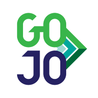 Let’s GOJO!