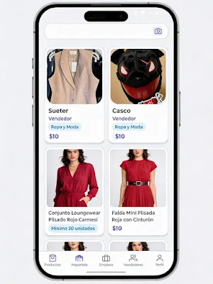 Way Seven Screenshot 2