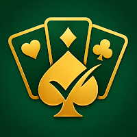 Acto Rummy: Card Game
