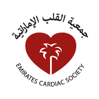14th Annual ECS Conference