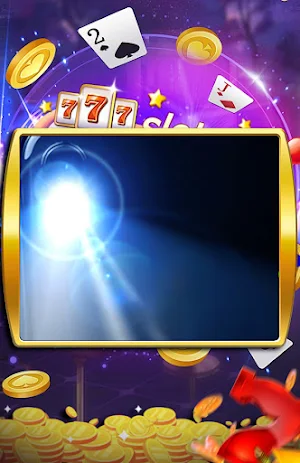 Bingo Flashlight Screenshot 0