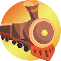 Train Master