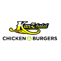 KanzHalal Chicken and Burgers