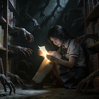 Mind Ruins: Final School Trial
