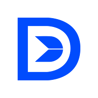 DartsHub: Online Darts Scorer