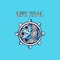 Life Real