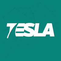 Tesla24H Pomoć na putu