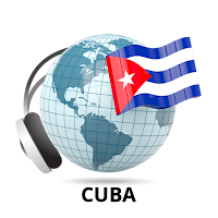 Cuba radios online