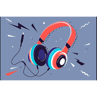 playlist