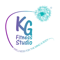KG Fitness