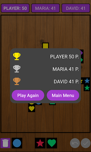 Formania Premium Screenshot 2