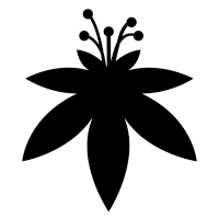 The Flowery