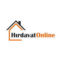 Hırdavat Online