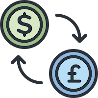 Currency Converter