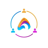 Apurva Merchant