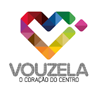 VOUZELA
