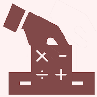 Cálculos elecciones sindicales