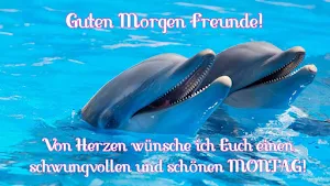 Wochentage Bilder Screenshot 0
