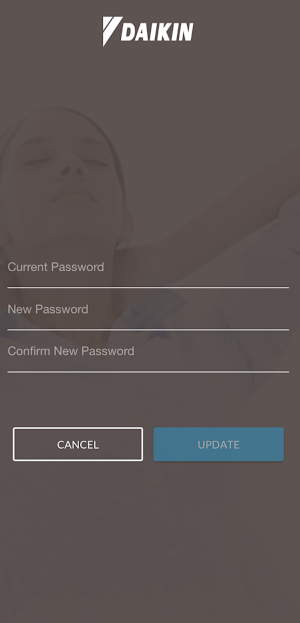 SiteLine™ For Occupants Screenshot 1