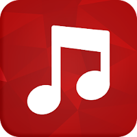 Listen Radio - Turkish Radios