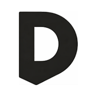 DereceVIP