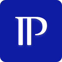 Peraxion